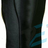 Shin Guards