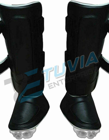 Shin Guards