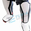 Shin Guards