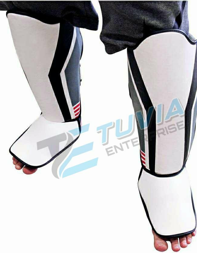 Shin Guards