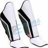 Shin Guards