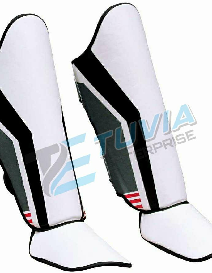 Shin Guards