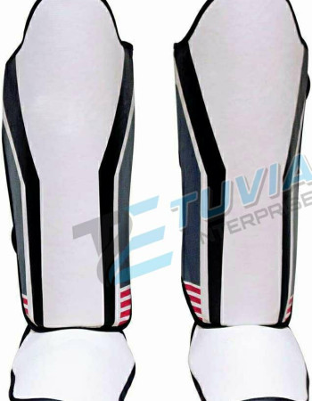 Shin Guards