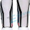 Shin Guards