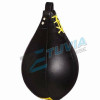 Speed Ball