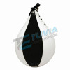 Speed Ball