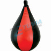 Speed Ball