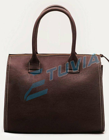 Leather Bags