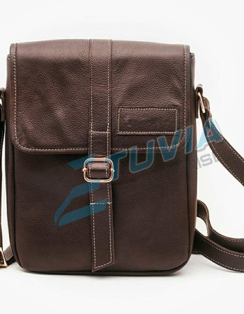 Leather Bags