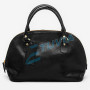 Leather Bags