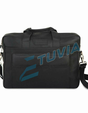Leather Bags