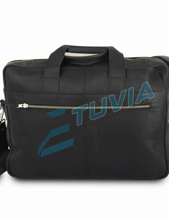 Leather Bags