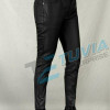 Leather Pants