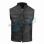 Leather Vest