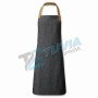Denim Apron