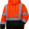 Safety Jackets