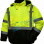 Safety Jackets