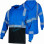 Safety Jackets