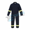 Safety Work Wears