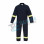 Safety Work Wears