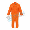 Safety Work Wears