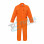 Safety Work Wears