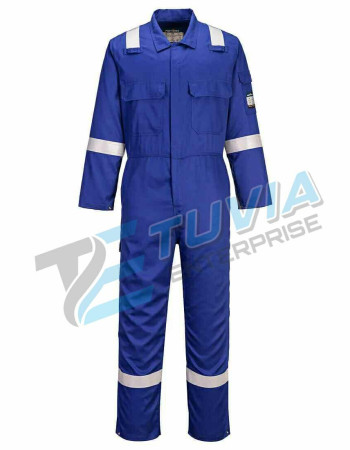 Safety Work Wears