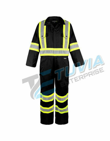 Safety Work Wears