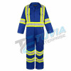 Safety Work Wears