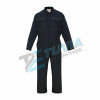 Safety Work Wears