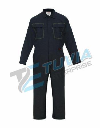Safety Work Wears