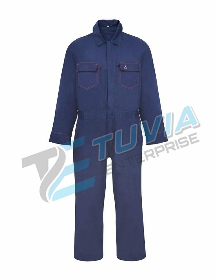 Safety Work Wears