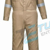 Safety Work Wears