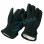Working Gloves