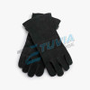 Working Gloves
