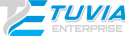 Tuvia Enterprise